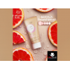 EVA SKIN CARE NATURAL GLOW SENSITIVE AREAS LIGHTENING CREAM 50 GM